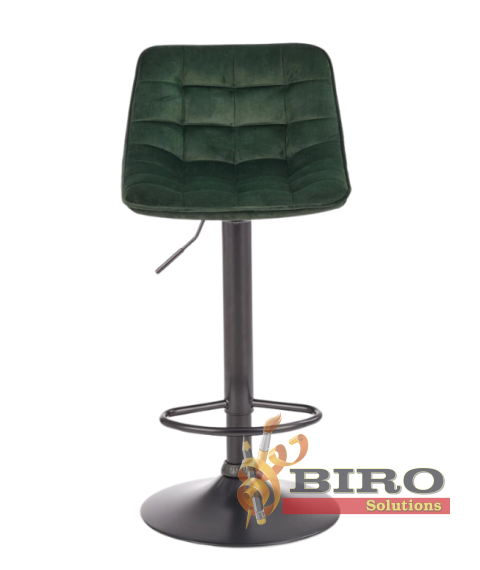 Scaun bar H-95 Hoker